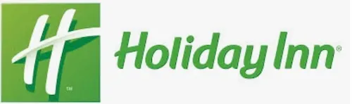 Logotipo de Holiday Inn