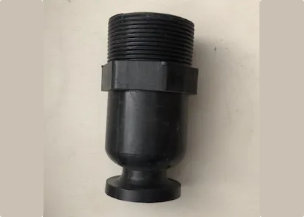 Esprea difusora para torre de enfriamiento Esprea difusora para torre de enfriamiento