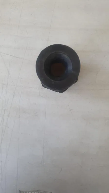 Esprea para torre de enfriamiento