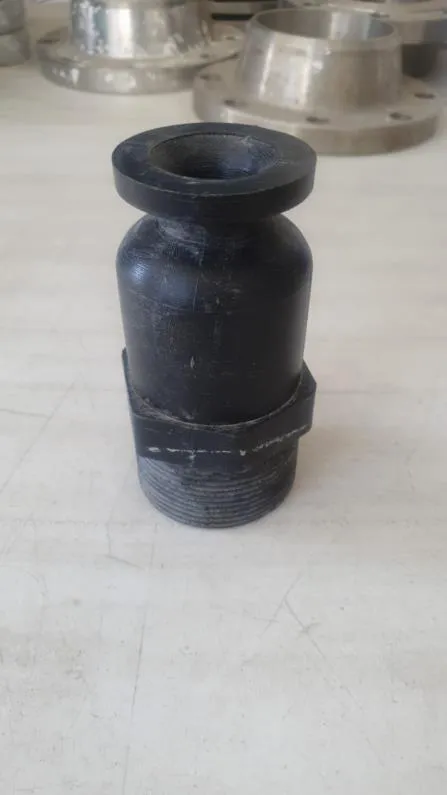 Esprea para torre de enfriamiento